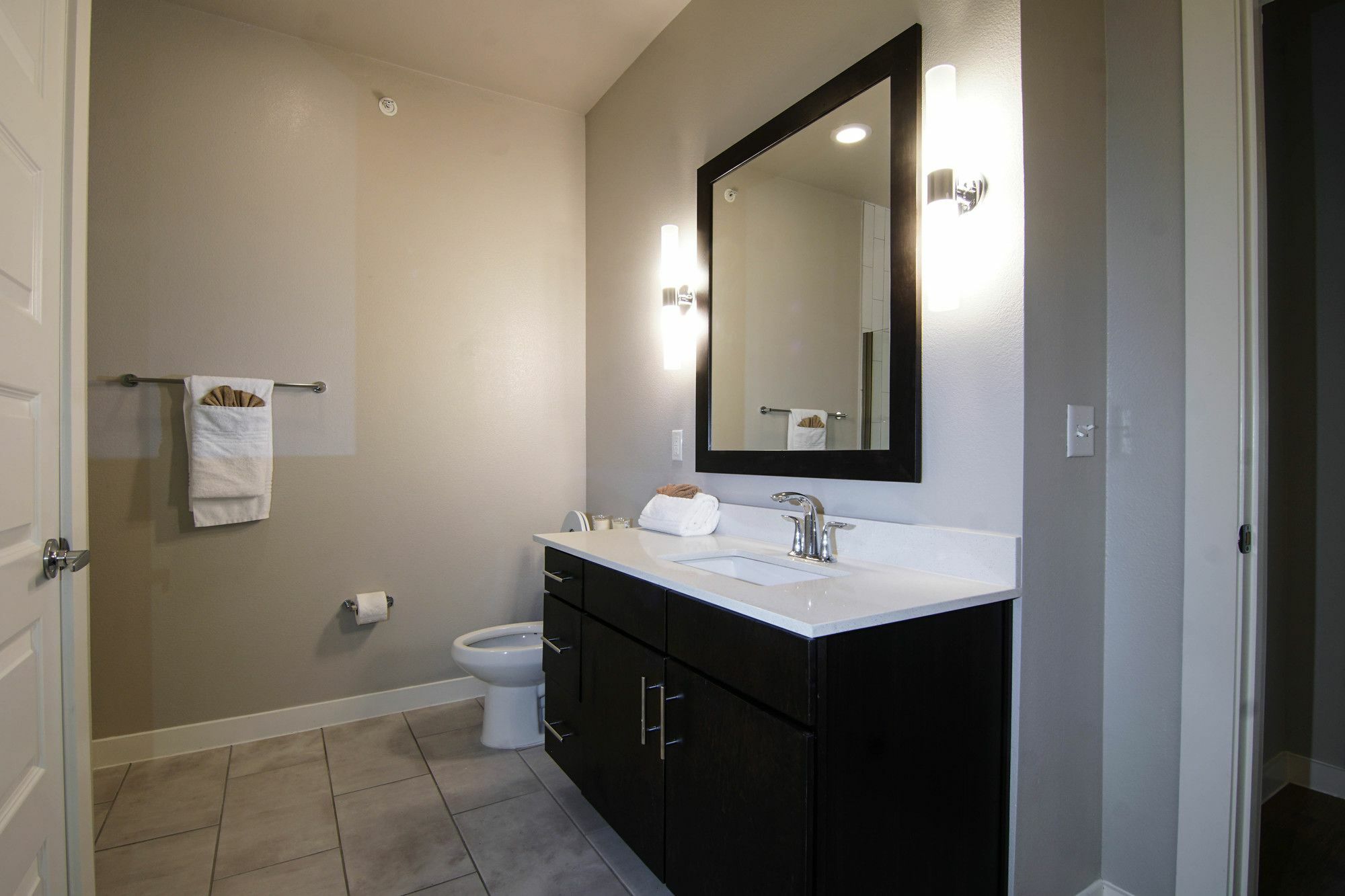 Luxury On South Lamar Остин Экстерьер фото